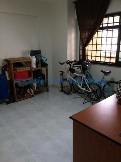 Blk 711 Tampines Street 71 (Tampines), HDB 4 Rooms #33928052